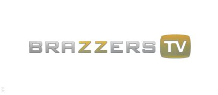 porn brazeer|Brazzerss Channel